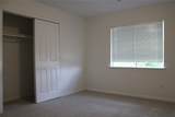 2118 Laurel Oaks Drive - Photo 18