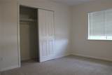 2118 Laurel Oaks Drive - Photo 19