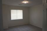 2118 Laurel Oaks Drive - Photo 21