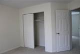 2118 Laurel Oaks Drive - Photo 22
