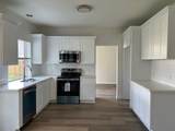 2118 Laurel Oaks Drive - Photo 4