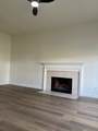 2118 Laurel Oaks Drive - Photo 5