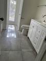 2118 Laurel Oaks Drive - Photo 8