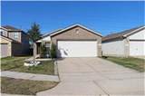 3142 Aspen Fair Trail - Photo 1