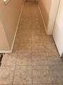 3142 Aspen Fair Trail - Photo 10