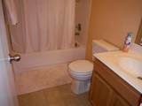 3142 Aspen Fair Trail - Photo 11