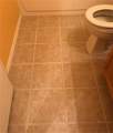 3142 Aspen Fair Trail - Photo 12