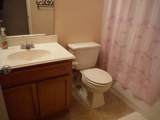3142 Aspen Fair Trail - Photo 15