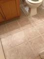 3142 Aspen Fair Trail - Photo 16
