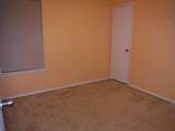 3142 Aspen Fair Trail - Photo 18