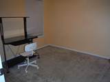 3142 Aspen Fair Trail - Photo 19