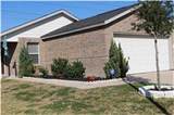 3142 Aspen Fair Trail - Photo 2