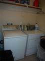3142 Aspen Fair Trail - Photo 20