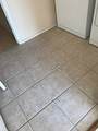 3142 Aspen Fair Trail - Photo 21