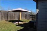 3142 Aspen Fair Trail - Photo 22