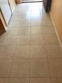 3142 Aspen Fair Trail - Photo 3