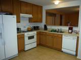 3142 Aspen Fair Trail - Photo 5