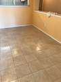 3142 Aspen Fair Trail - Photo 6