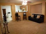 3142 Aspen Fair Trail - Photo 7