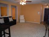 3142 Aspen Fair Trail - Photo 8