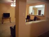 3142 Aspen Fair Trail - Photo 9
