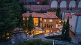 268 Paseo De Los Laureles - Photo 1