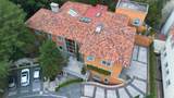 268 Paseo De Los Laureles - Photo 10