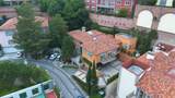 268 Paseo De Los Laureles - Photo 11