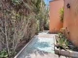 268 Paseo De Los Laureles - Photo 12