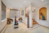 268 Paseo De Los Laureles - Photo 14