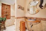 268 Paseo De Los Laureles - Photo 15