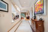 268 Paseo De Los Laureles - Photo 16