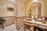 268 Paseo De Los Laureles - Photo 17