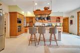 268 Paseo De Los Laureles - Photo 18