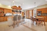 268 Paseo De Los Laureles - Photo 19