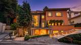 268 Paseo De Los Laureles - Photo 2
