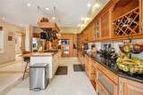 268 Paseo De Los Laureles - Photo 20