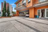 268 Paseo De Los Laureles - Photo 21