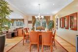 268 Paseo De Los Laureles - Photo 24