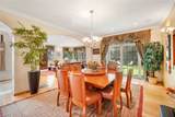 268 Paseo De Los Laureles - Photo 25