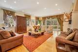 268 Paseo De Los Laureles - Photo 26