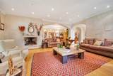 268 Paseo De Los Laureles - Photo 27