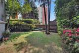 268 Paseo De Los Laureles - Photo 28