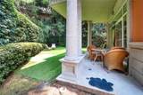 268 Paseo De Los Laureles - Photo 29