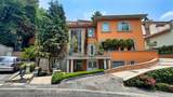 268 Paseo De Los Laureles - Photo 3