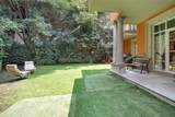 268 Paseo De Los Laureles - Photo 30