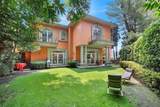 268 Paseo De Los Laureles - Photo 31