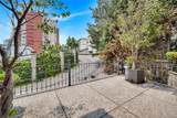 268 Paseo De Los Laureles - Photo 32
