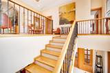 268 Paseo De Los Laureles - Photo 33