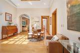 268 Paseo De Los Laureles - Photo 34